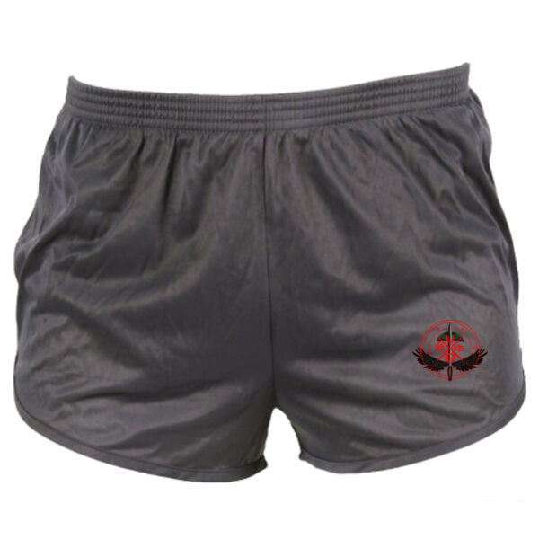 Chaos Company Silkies Thumbnail