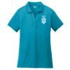 Ladies PosiCharge ® Competitor Polo Thumbnail