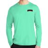 Posi UV ® Pro Long Sleeve Tee Thumbnail